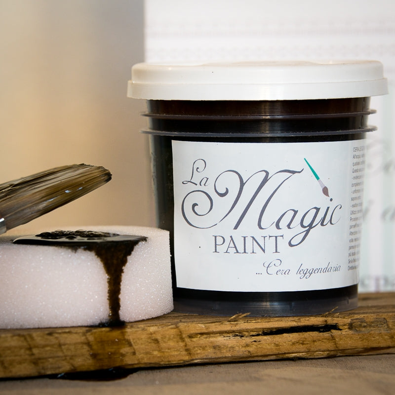 I colori Magic Paint – The Original Shabby