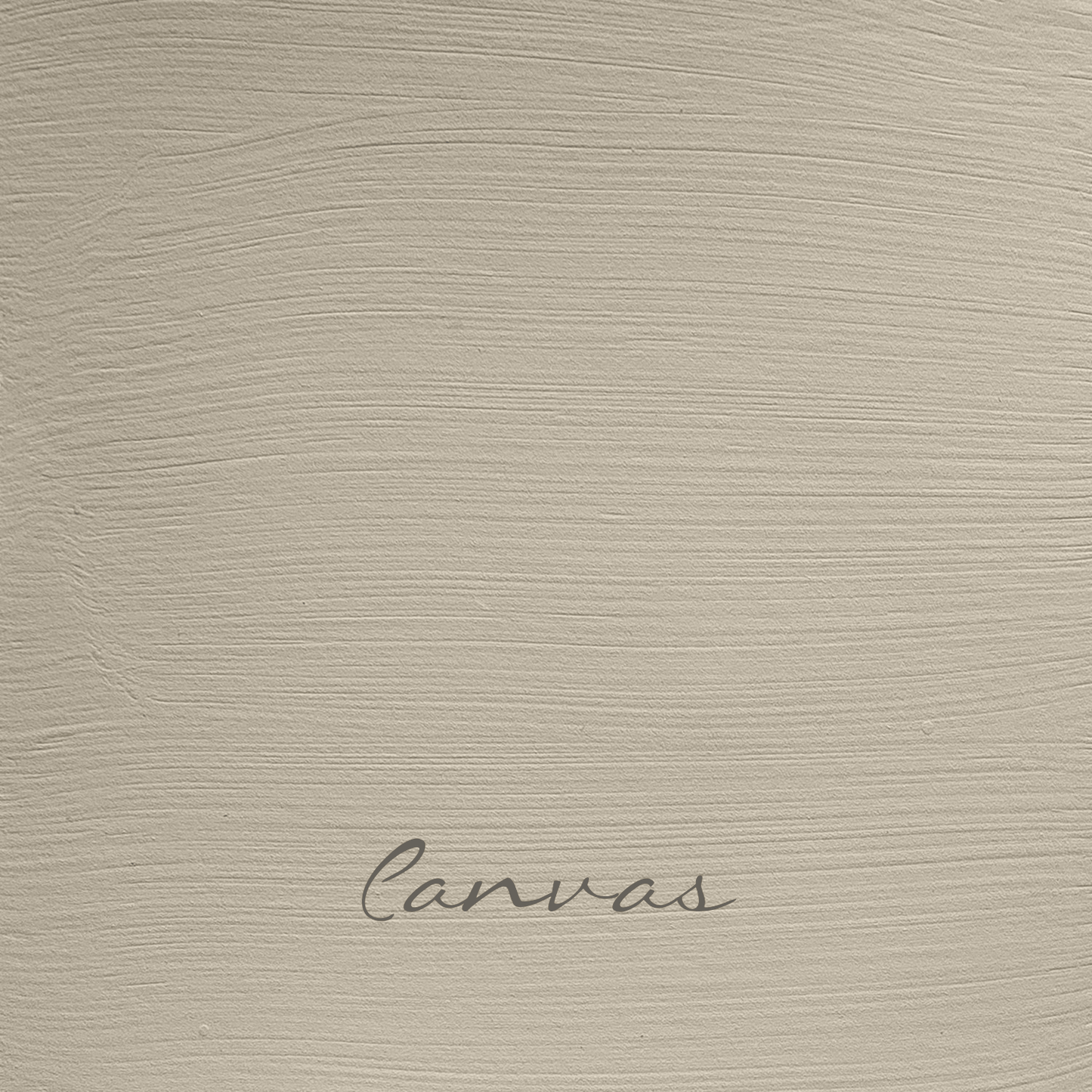 Canvas - Foresta