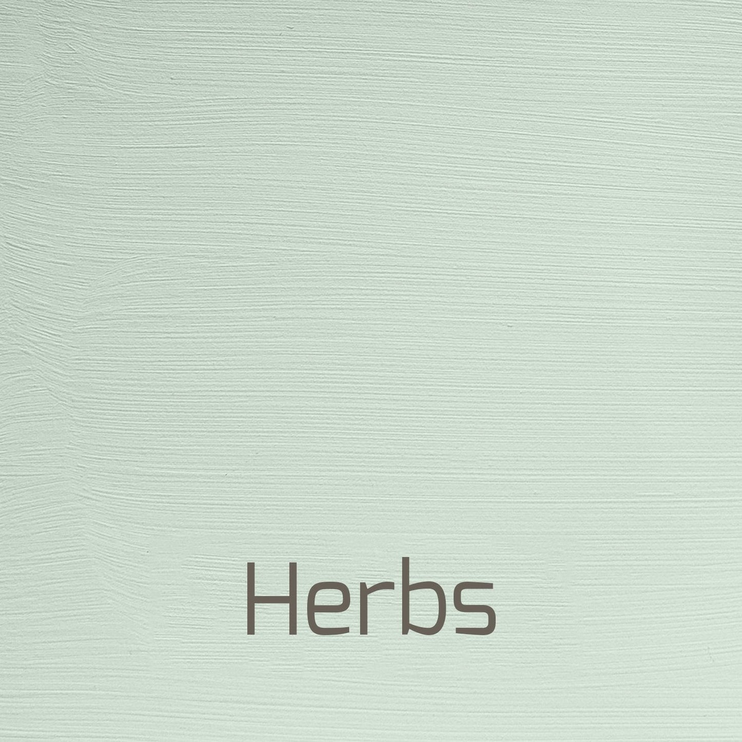 Herbs - Foresta