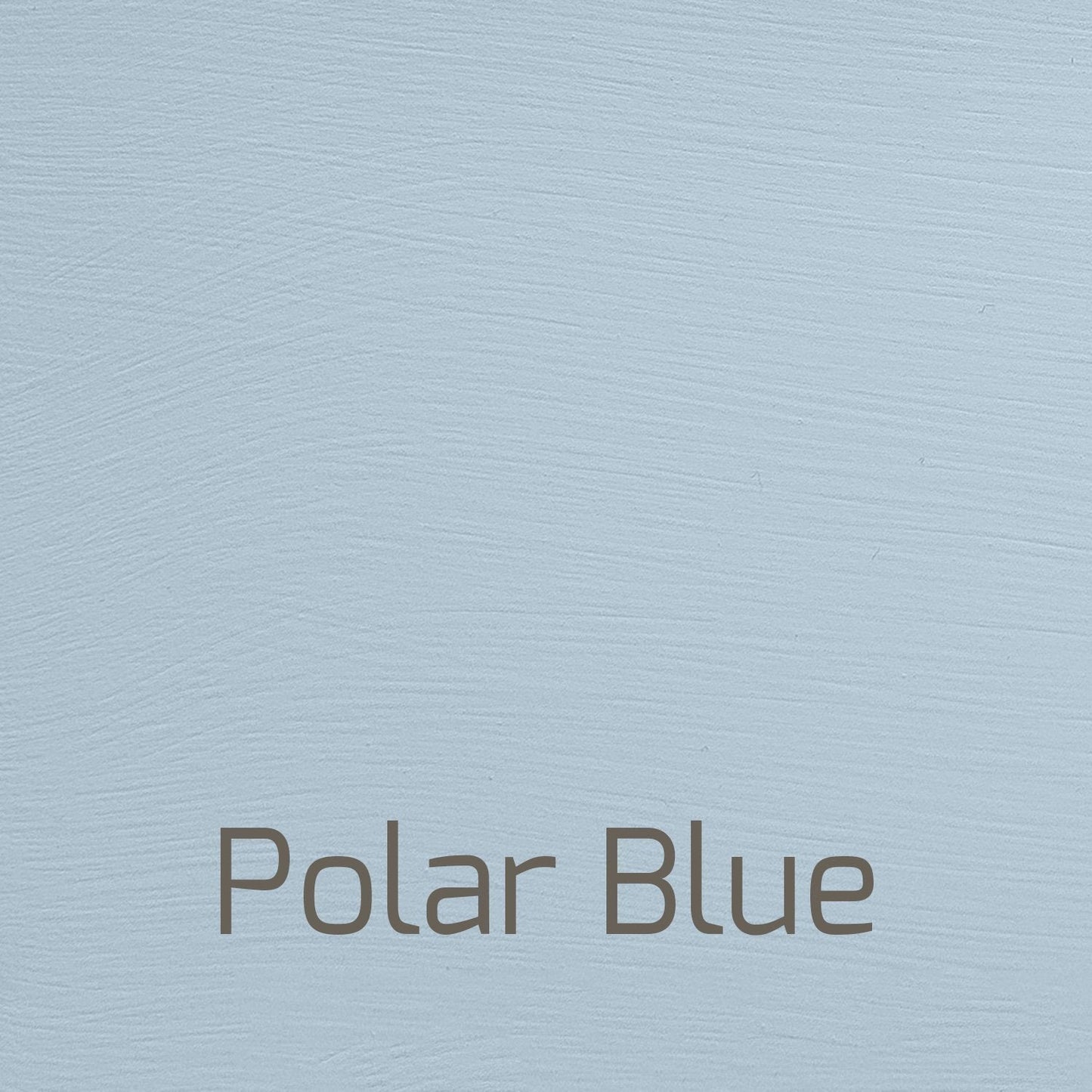 Polar Blue - Foresta