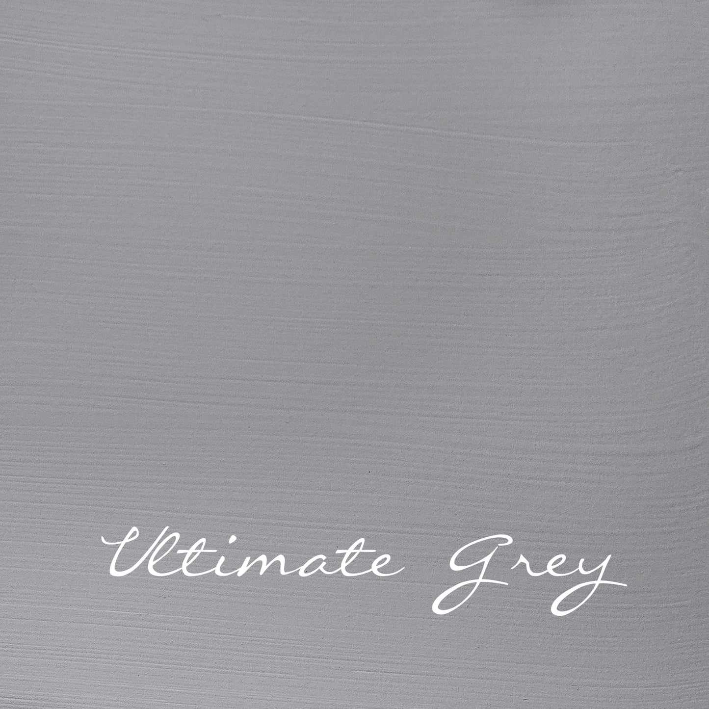 Ultimate Gray - Vintage