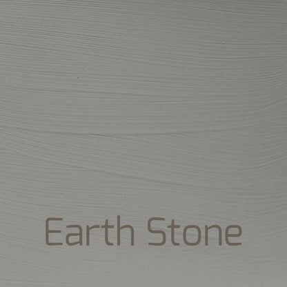 Earth Stone - Versante Matt-Versante Matt-Autentico Paint Online