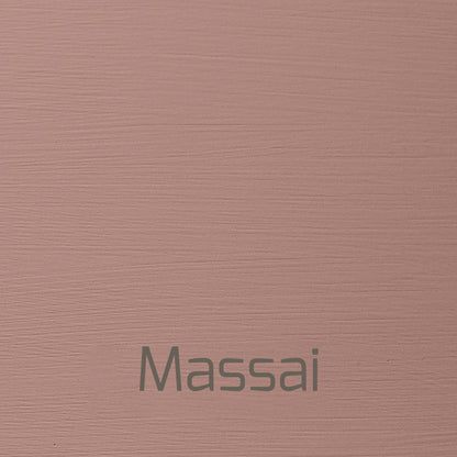 Massai - Versante Eggshell-Versante Eggshell-Autentico Paint Online